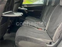 Usado Citroën C4 Picasso 110 CV (80 kW) 2007 Gris / plata Monovolumen