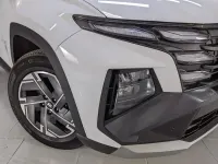 Usado Hyundai Tucson 159 CV (116 kW) 2025 SUV