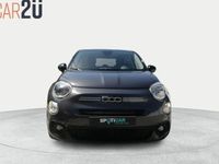 usado Fiat 500X 1.5 Hybrid 97kW (130cv) DCT