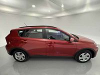 usado Hyundai Bayon - 8.418 km 1.2 MPI Essence