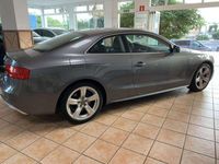 usado Audi A5 Coupé 2.0 TFSI S line edition 225