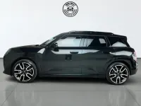 Usado Mini Aceman 160 kW (218 CV) 2026 SUV