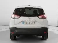 Usado Opel Crossland Edition 110 CV (80 kW) 2021 SUV