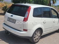 Imagen 2