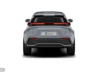 Nuevo Toyota C-HR Advance 140 CV (102 kW) 2026 Gris SUV