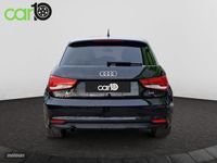 usado Audi A1 Adrenaline