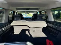 Usado Land Rover Discovery S 190 CV (139 kW) 2006 Gris SUV