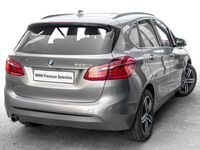 usado BMW 225 Serie 2 Active Tourer xe iPerformance