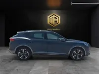 Usado Cupra Formentor 204 CV (150 kW) 2022 Azul SUV