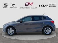 Imagen 3
