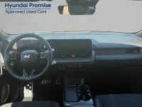 Usado Hyundai Ioniq 5 N Line 167 kW (228 CV) 2025 SUV