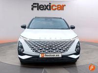 Usado Omoda 5 147 CV (108 kW) 2025 Blanco SUV