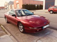 usado Ford Probe 2.5i V6 24v