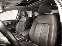 Usado Audi A6 Allroad 231 CV (169 kW) 2020 Gris / plata Familiar