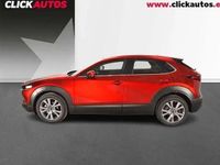 Usado Mazda CX-30 Center-Line 140 CV (102 kW) 2025 SUV