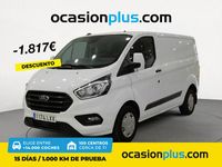 Imagen 1
