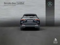 Usado Mercedes GLA200 150 CV (110 kW) 2022 SUV