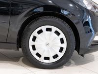 Usado Nissan Micra Acenta 92 CV (67 kW) 2022 Otro Utilitario