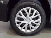 Usado Citroën e-Berlingo 100 kW (136 CV) 2024 Monovolumen Monovolumen