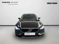 usado Volvo S90 T8 Momentum Twin Awd