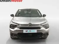 Usado Citroën C4 Feel 110 CV (80 kW) 2022