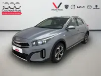 Usado Kia XCeed 140 CV (102 kW) 2024 Otro SUV