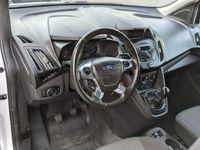 usado Ford Transit Connect Ft 200 Van L1 S&s Ambiente 75