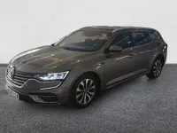 Usado Renault Talisman Business 120 CV (88 kW) 2020