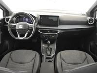 usado Seat Arona 1.0 TSI Xperience XL DSG 81 kW (110 CV)