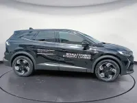 Nuevo Renault Symbioz Techno 160 CV (117 kW) 2025 Negro SUV