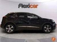 Occasion Peugeot 3008 Active 131 ch (96 kW) 2019 Noir SUV