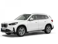 Nuevo BMW iX1 230 kW (313 CV) 2025 SUV