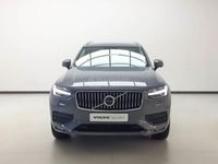 usado Volvo XC90 B5 Core Awd Aut.