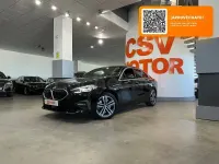 Usado BMW 220 190 CV (139 kW) 2023 Negro Coupe