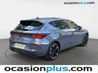 usado Cupra Leon 1.5 eTSI 110kW 150CV) DSG