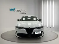 Usado Alfa Romeo Tonale Sprint 130 CV (95 kW) 2022 Blanco SUV