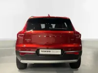 Usado Volvo XC40 Core 129 CV (94 kW) 2024 SUV