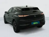 Usado DS Automobiles DS4 136 CV (100 kW) 2025 SUV