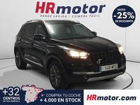 Usado DR DR 4.0 116 CV (85 kW) 2023 Negro SUV