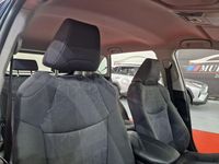 Usado Toyota RAV4 Hybrid Business Edition 218 CV (160 kW) 2022 Azul SUV