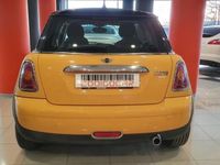 usado Mini Cooper 1.6 16V