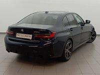 Usado BMW 318 Comfort Edition 150 CV (110 kW) 2024