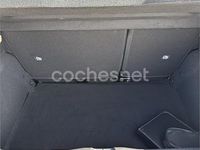 Usado Citroën C3 PureTech 100 CV (73 kW) 2025 Negro SUV