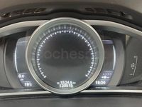 Usado Volvo V40 Momentum 120 CV (88 kW) 2015 Blanco Berlina