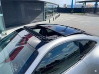 Usado Porsche 911 Carrera 385 CV (283 kW) 2020 Blanco Coupe