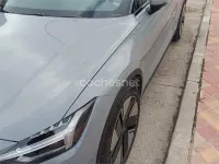Usado Polestar 2 Plus 219 kW (299 CV) 2024 Eléctrico Utilitario