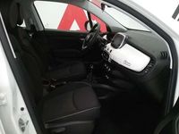 Usado Fiat 500X Urban 95 CV (69 kW) 2020 Blanco SUV