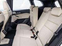 Usado BMW 218 Active Tourer 150 CV (110 kW) 2023 Negro Monovolumen