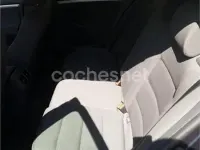 Usado VW Golf IV Highline 105 CV (77 kW) 2005 Azul Berlina