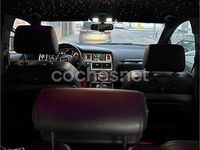 Usado Audi Q7 245 CV (180 kW) 2014 Negro SUV